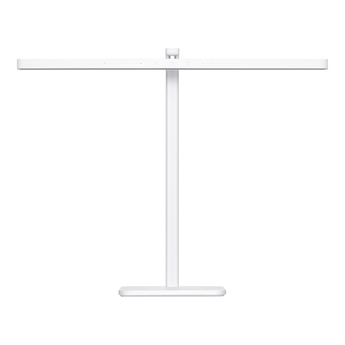Xiaomi LED Desk Lamp 2