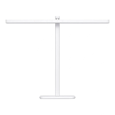 Xiaomi LED Desk Lamp 2
