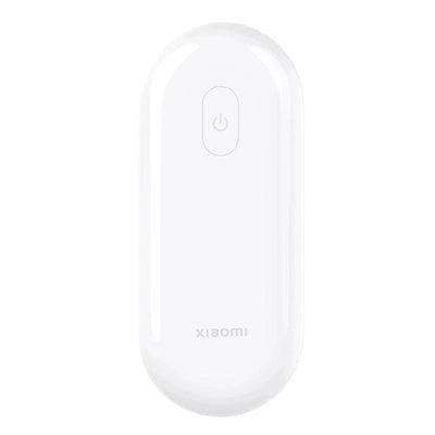 Xiaomi Lint Remover Szösztelenítő