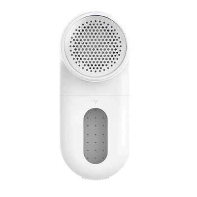 Xiaomi Lint Remover Szösztelenítő