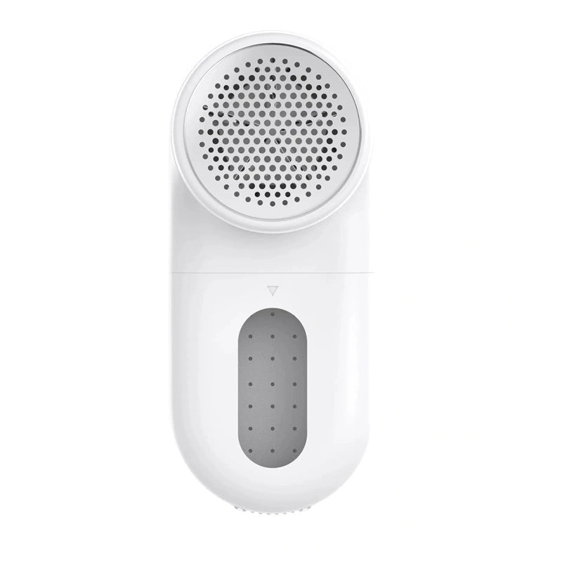 Xiaomi Lint Remover Szösztelenítő