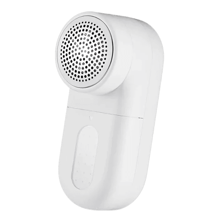 Xiaomi Lint Remover Szösztelenítő
