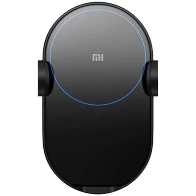 Xiaomi Mi 20W Wireless Car Charger