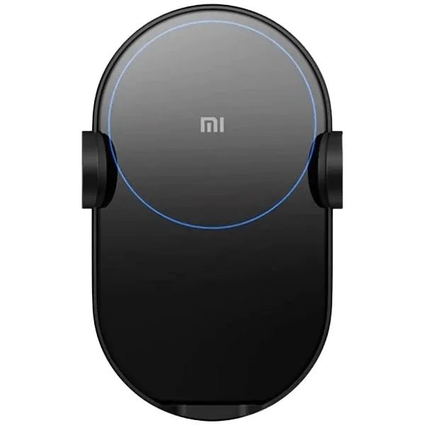 Xiaomi Mi 20W Wireless Car Charger