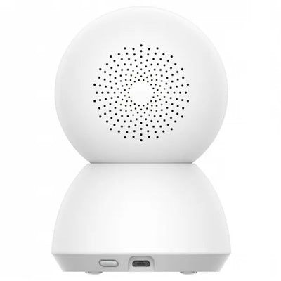 Xiaomi Mi 360° Home Security Camera 2K Felbontott