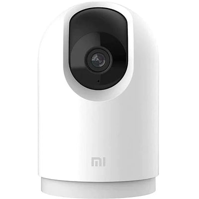 Xiaomi Mi 360° Home Security Camera 2K Pro