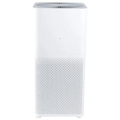 Xiaomi Mi Air Purifier 2C