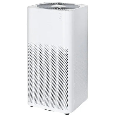 Xiaomi Mi Air Purifier 2H
