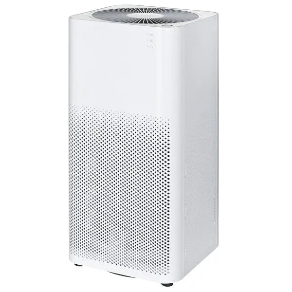 Xiaomi Mi Air Purifier 2H
