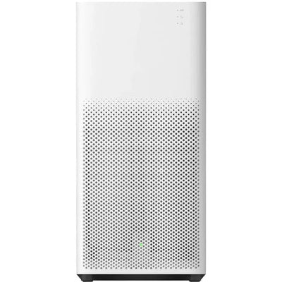Xiaomi Mi Air Purifier 2H