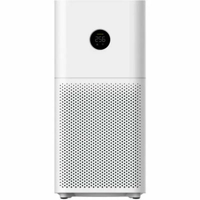 Xiaomi Mi Air Purifier 3C (Használt)