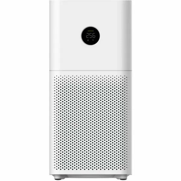 Xiaomi Mi Air Purifier 3C (Használt)