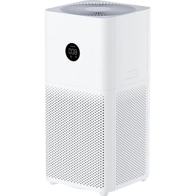 Xiaomi Mi Air Purifier 3C (Használt)