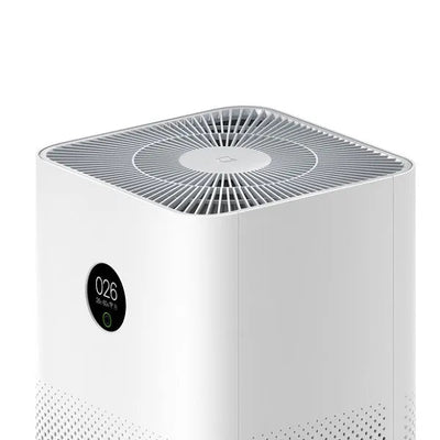 Xiaomi Mi Air Purifier 3C (Használt)