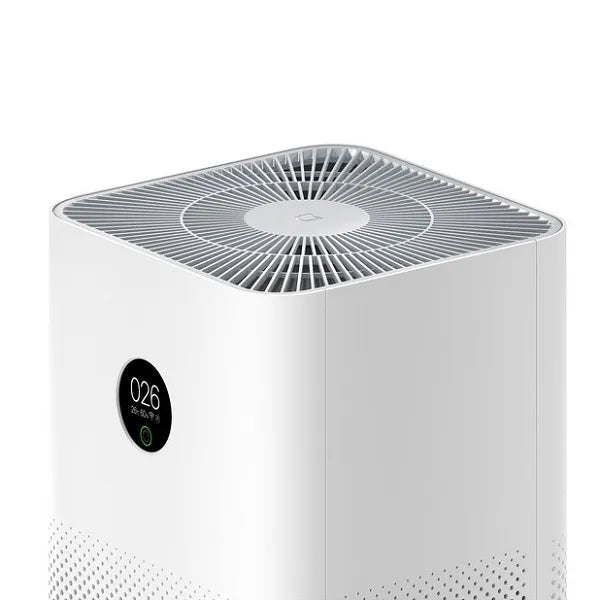 Xiaomi Mi Air Purifier 3C (Használt)
