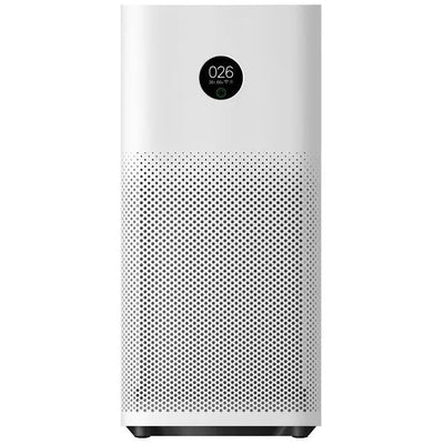 Xiaomi Mi Air Purifier 3H (Használt)