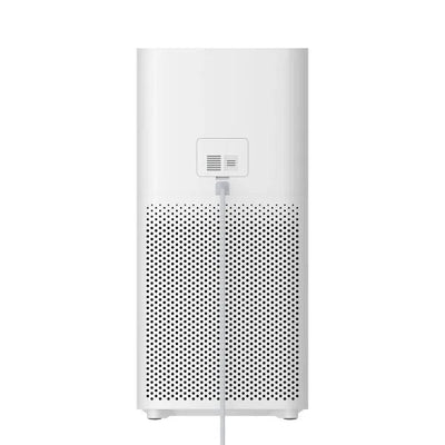 Xiaomi Mi Air Purifier 3H (Használt)
