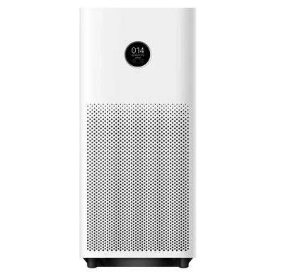 Xiaomi Mi Air Purifier 4 (Használt)