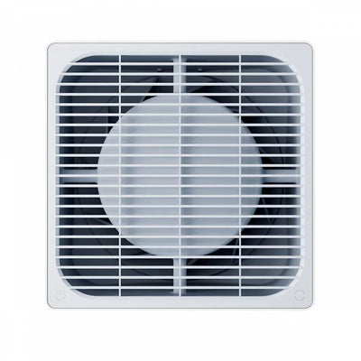 Xiaomi Mi Air Purifier 4 Lite