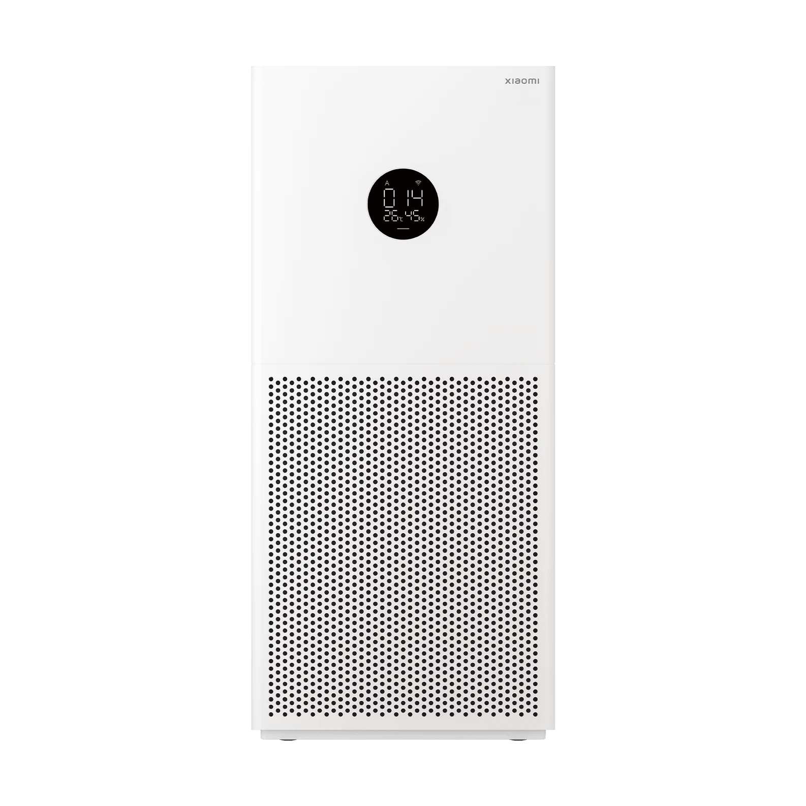 Xiaomi Mi Air Purifier 4 Lite