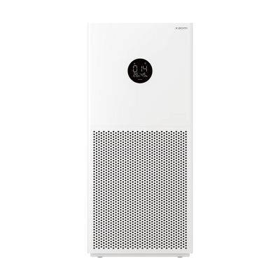 Xiaomi Mi Air Purifier 4 Lite