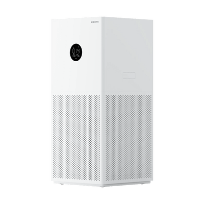 Xiaomi Mi Air Purifier 4 Lite