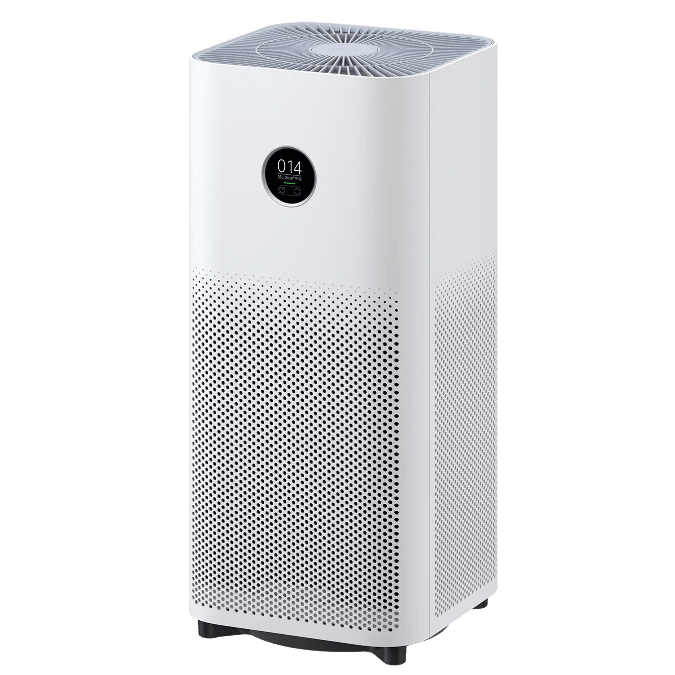 Xiaomi Mi Air Purifier 4 Pro (Használt)