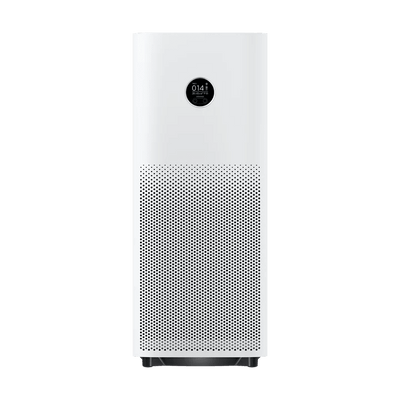 Xiaomi Mi Air Purifier 4 Pro (Használt)