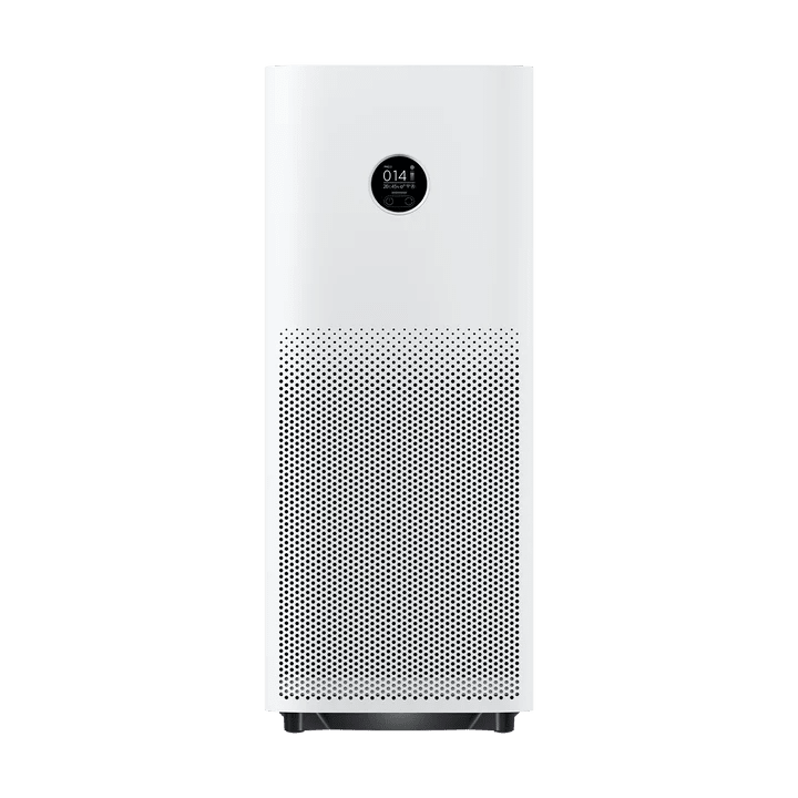 Xiaomi Mi Air Purifier 4 Pro (Használt)