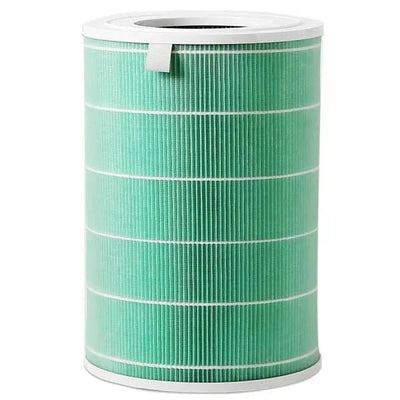 Xiaomi Mi Air Purifier Anti - formaldehyde Filter S1