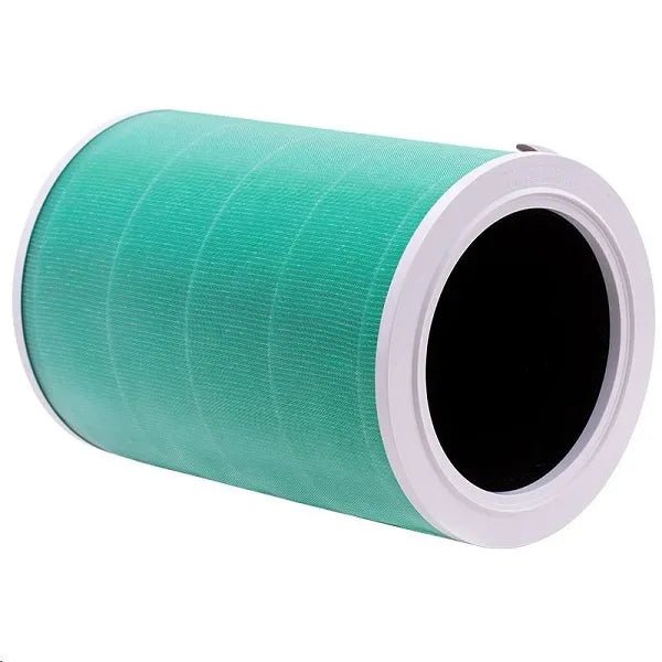 Xiaomi Mi Air Purifier Anti - formaldehyde Filter S1