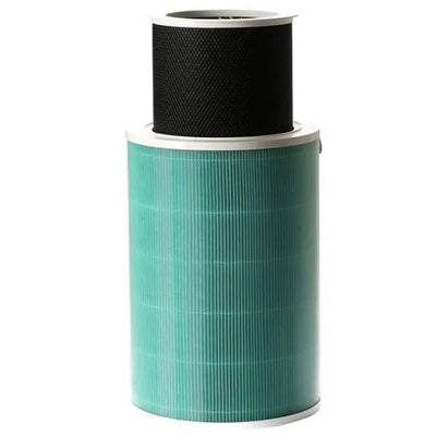 Xiaomi Mi Air Purifier Anti - formaldehyde Filter S1