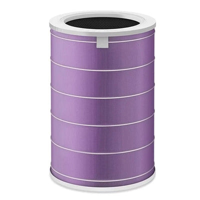 Xiaomi Mi Air Purifier HEPA Filter