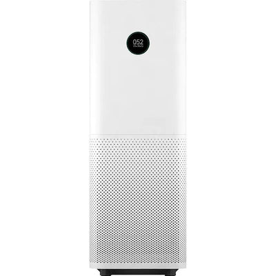 Xiaomi Mi Air Purifier Pro