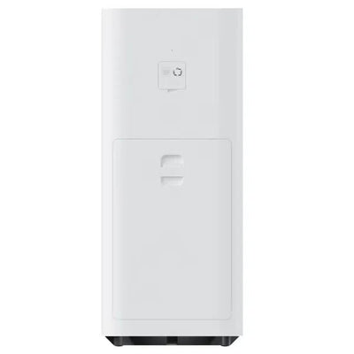 Xiaomi Mi Air Purifier Pro H (Használt)