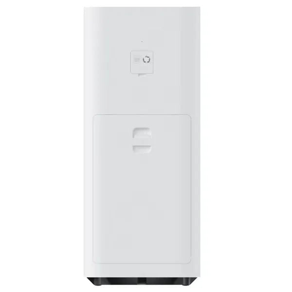Xiaomi Mi Air Purifier Pro H (Használt)