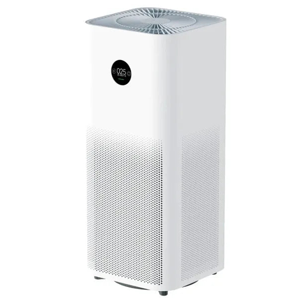 Xiaomi Mi Air Purifier Pro H (Használt)
