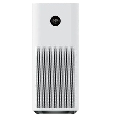 Xiaomi Mi Air Purifier Pro H (Használt)