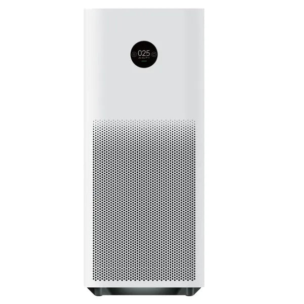Xiaomi Mi Air Purifier Pro H (Használt)
