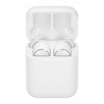 Xiaomi Mi Airdots Pro True Wireless