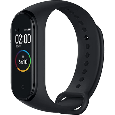 Xiaomi Mi Band 4
