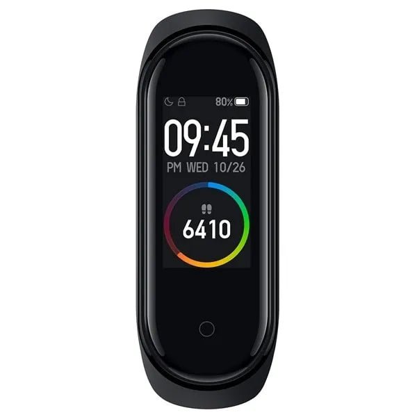 Xiaomi Mi Band 4