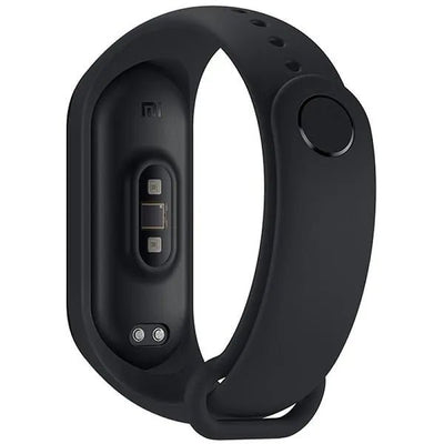 Xiaomi Mi Band 5
