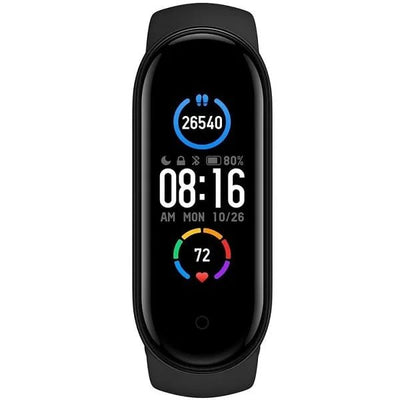 Xiaomi Mi Band 5