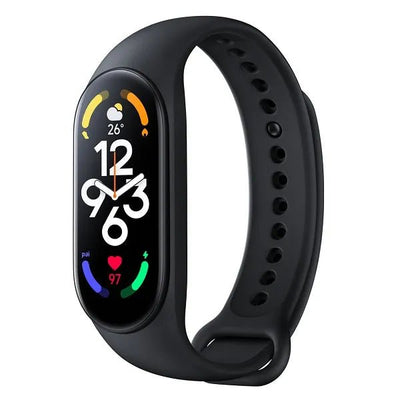 Xiaomi Mi Band 7