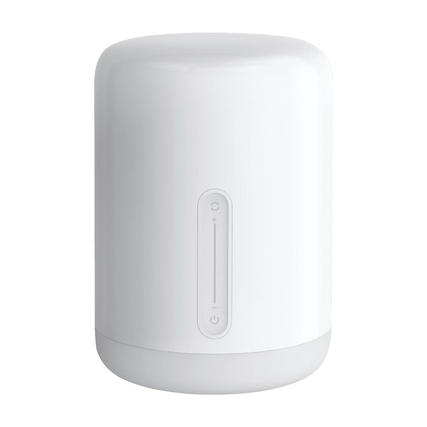 Xiaomi Mi Bedside Lamp 2 (Használt)
