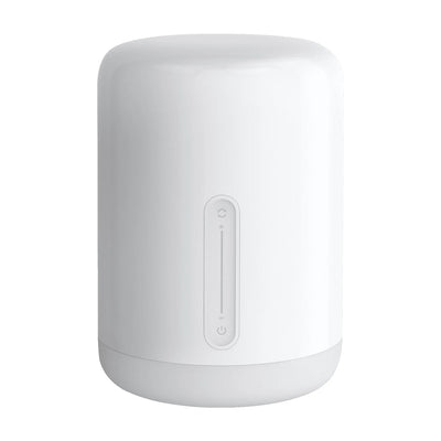 Xiaomi Mi Bedside Lamp 2 (Használt)
