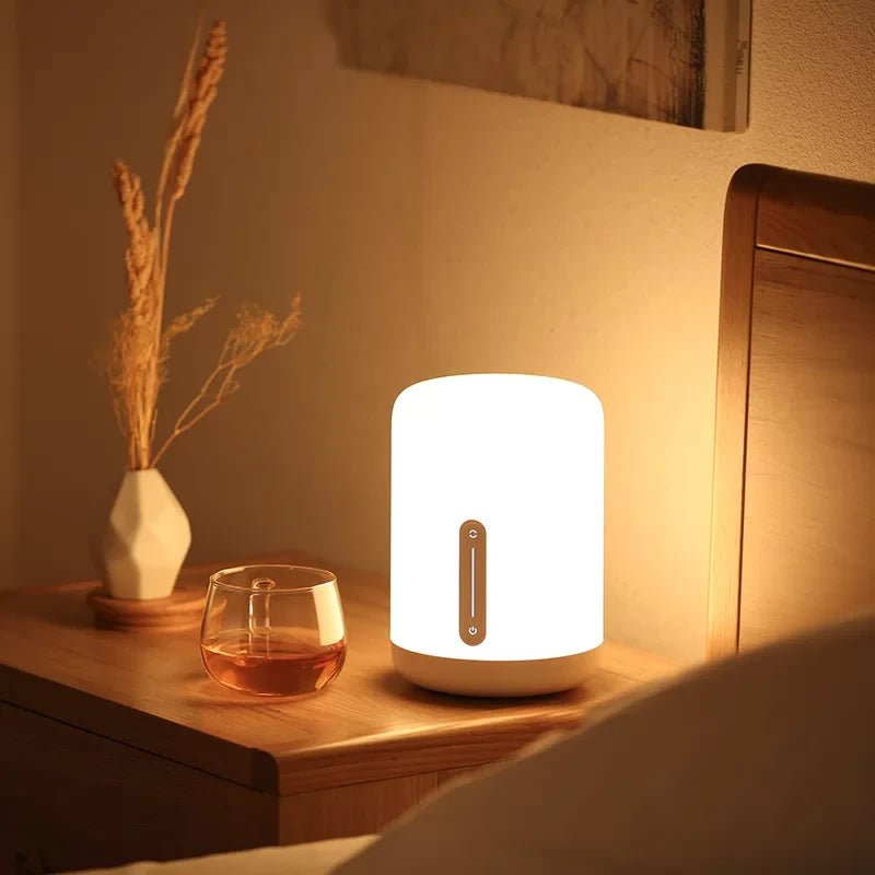 Xiaomi Mi Bedside Lamp 2 (Használt)