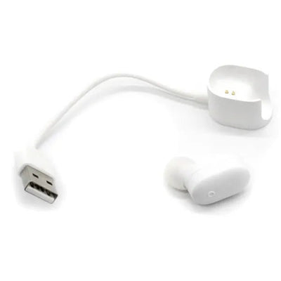 Xiaomi Mi Bluetooth Headset Mini (Fehér)