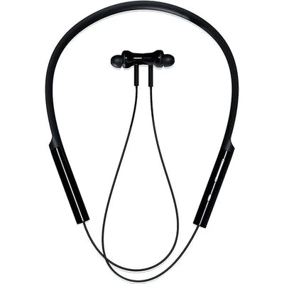 Xiaomi Mi Bluetooth Neckband ZBW4426GL (Fekete)
